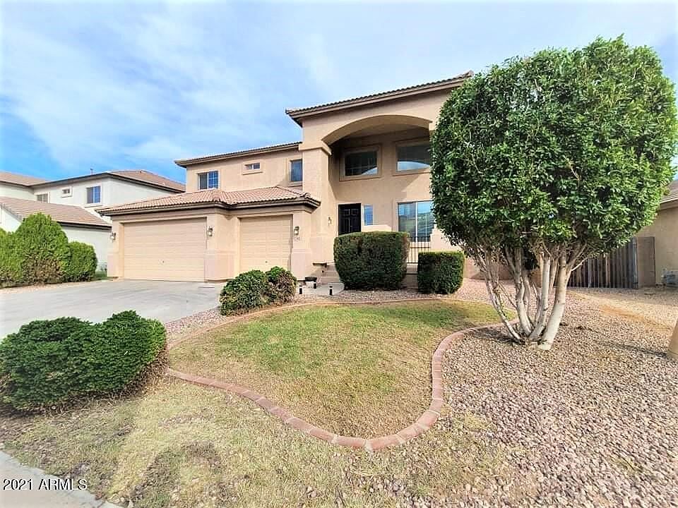 1st image of 3021 S 80th Dr
