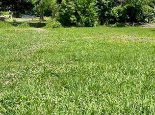 292 Grand Caillou Rd, Houma, LA 70363
