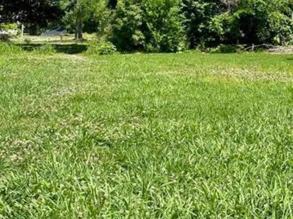 292 Grand Caillou Rd, Houma, LA 70363
