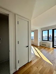 Rented by Artur Gutman, LREB