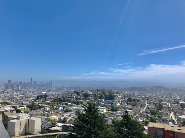 945 Corbett Ave APT 308, San Francisco, CA 94131