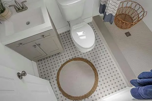 41 Rice Drive Ext — Photo 7