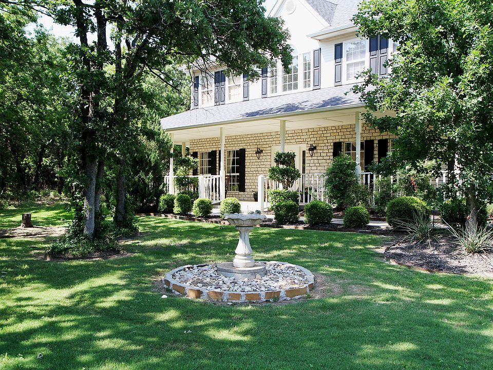 1st image of 1800 Nutt Grove Ct