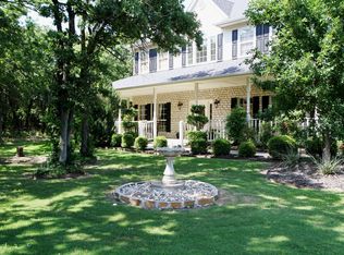1800 Nutt Grove Ct, Granbury, TX 76049