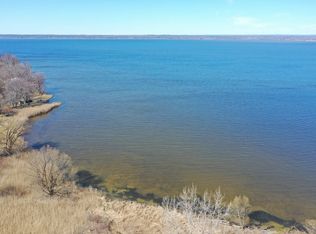 0 Route 31, Jordan, NY 13080