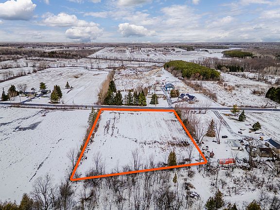 5th image of LOT Black River Rd