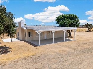 9735 5th St, Phelan, CA 92392