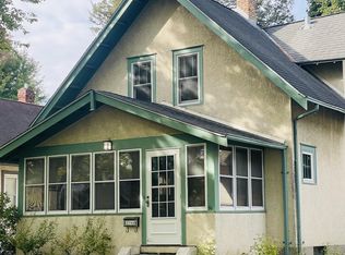 2740 41st Ave S, Minneapolis, MN 55406