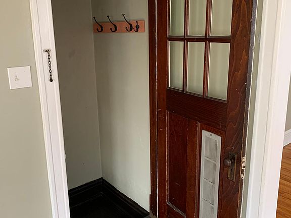 4th image of 1913 Maury Ave Floor 2F-2