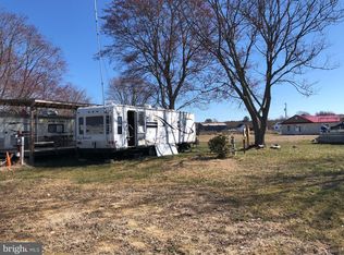 20720 Golden Thompson Rd #5, Coltons Point, MD 20626