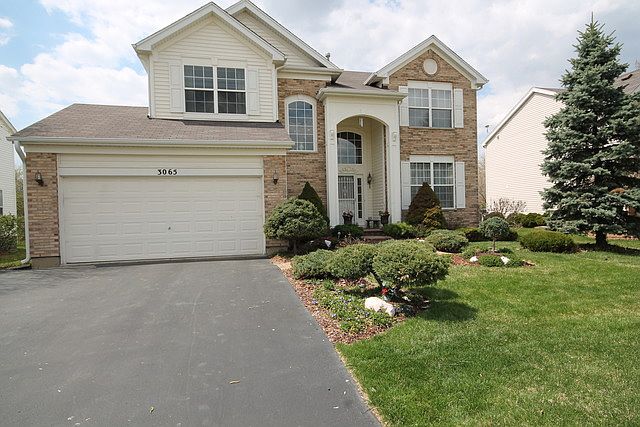 1st image of 3065 Shenandoah Dr