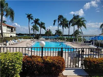 6295 Bahia Del Mar Cir #111 — Photo 42