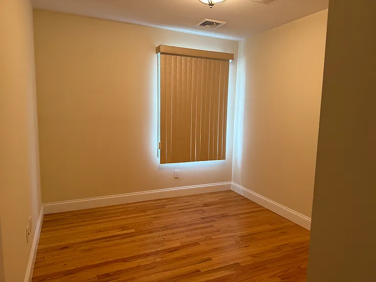 24208 Hillside Ave #2 — Photo 6