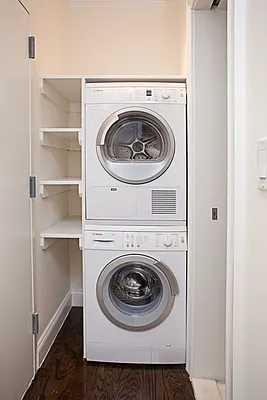 Rented by Dallien Realty Limited Liability Company | media 49