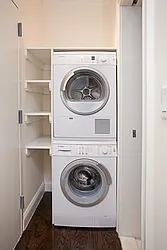 Rented by Dallien Realty Limited Liability Company