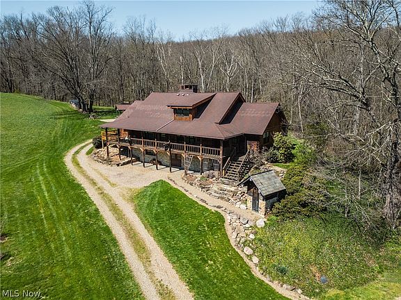 2nd image of 7313 County Road 22