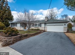 505 Laurel Ave, Middletown, PA 17057