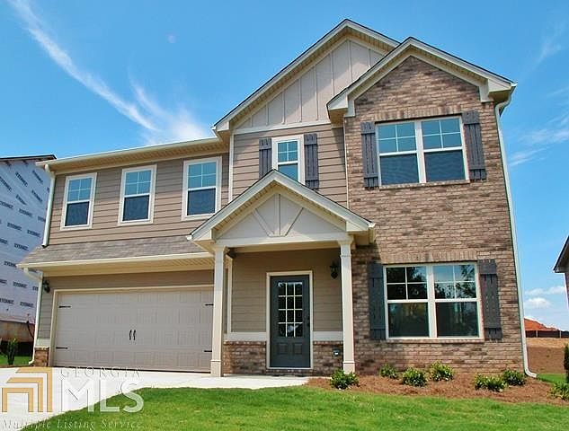 1st image of 4264 Potomac Walk Ct #243