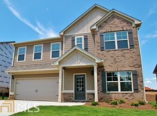 3973 Plymouth Rock Dr #309, Loganville, GA 30052