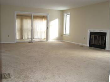 2nd image of 85 Parkhurst Dr