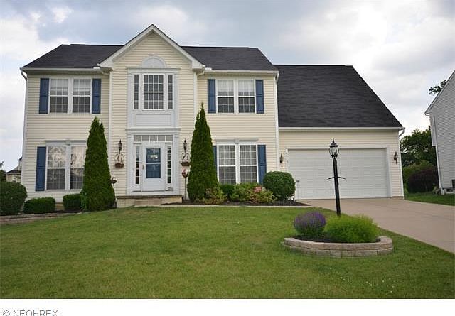 1st image of 5917 Churchill Way