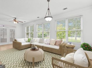 9821 Reflections Dr, Villa Rica, GA 30180