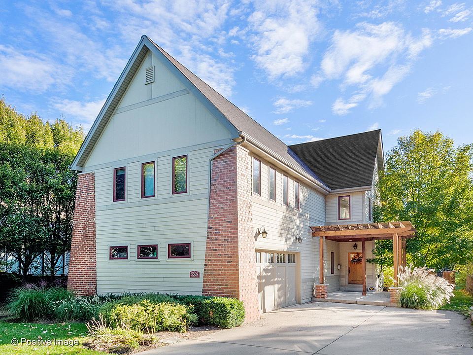 5509 Dunham Rd, Downers Grove, IL 60516 Zillow