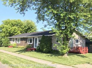 718 22nd Ave E, Superior, WI 54880