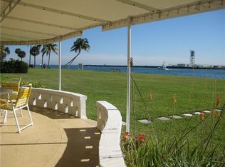 2528 Inlet Dr, Fort Lauderdale, FL 33316