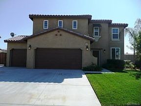 3rd image of 32809 Westport Way