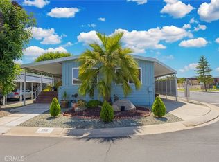 27601 Sun City Blvd SPC 199, Menifee, CA 92586