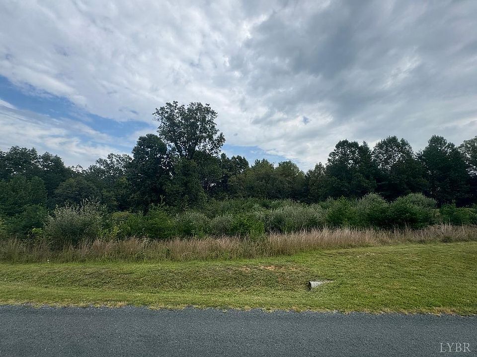 1st image of 0 Love Lady Creek Rd