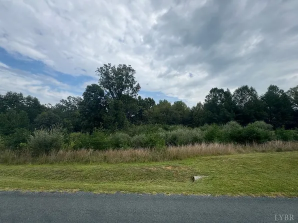 0 Love Lady Creek Rd, Monroe, VA 24574