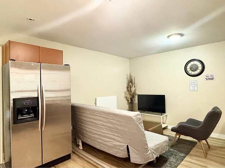 159XX 89a Ave #BASEMENT — Photo 11