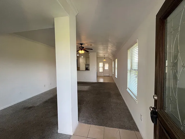 23023 Black Mountain Ash Ct — Photo 13