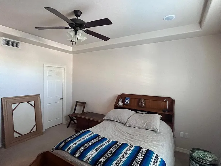 7442 Wooden Nickel Dr — Photo 13