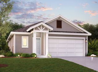 290 Tolo Dr, Elgin, TX 78621