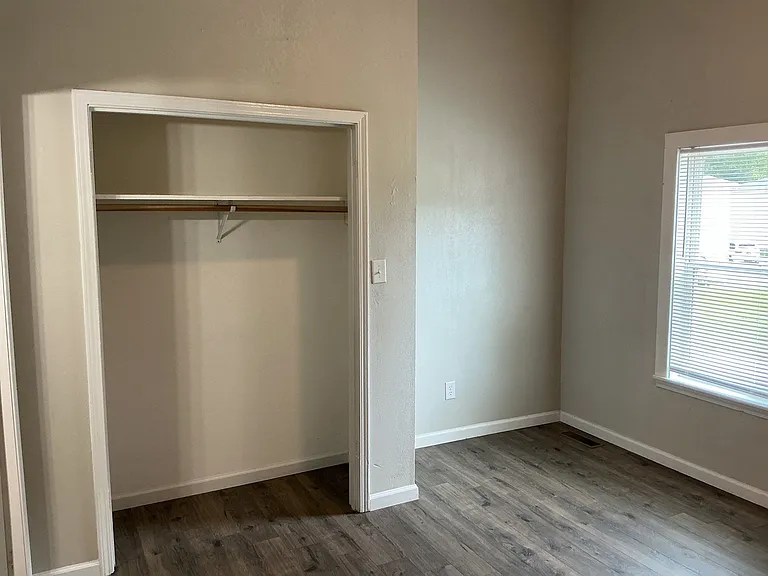 961 Old Hickory Blvd #17 — Photo 5