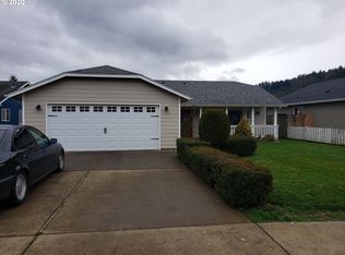 111 Ann Ave, Longview, WA 98632