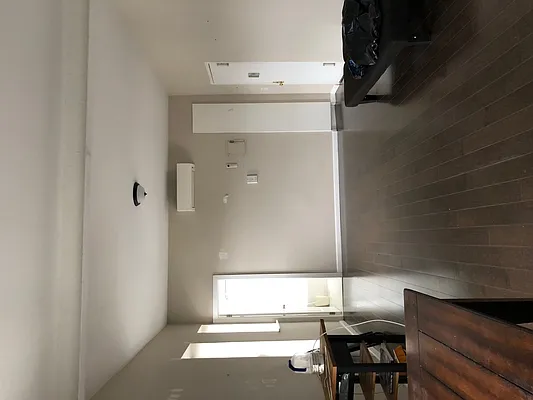 Rented by null | media 3