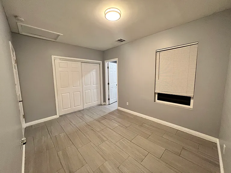8203 Buhman Ave #1 — Photo 8