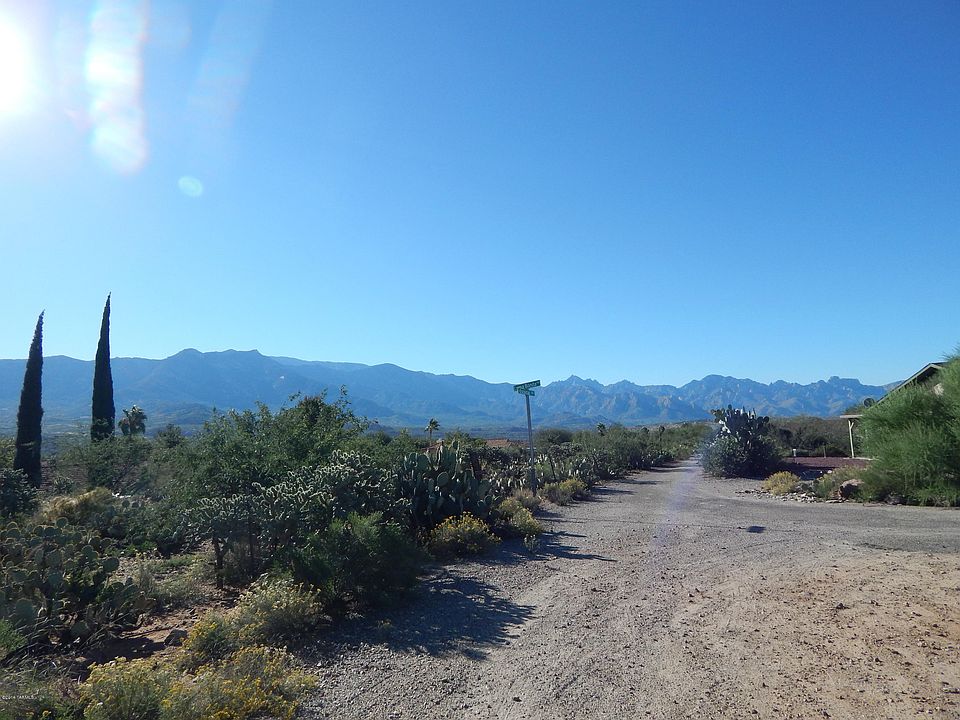 1st image of 0 E Loma Bonita #0