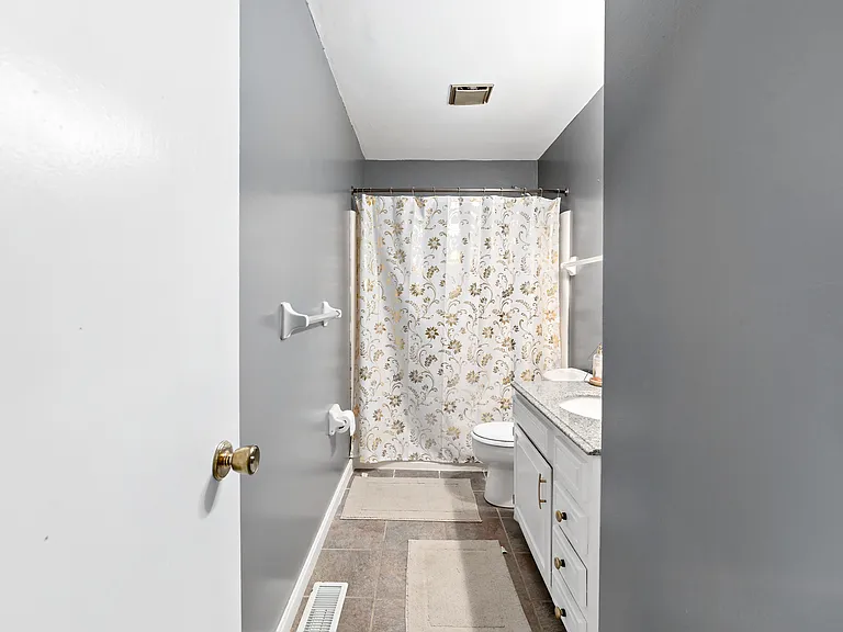 1481 Abers Creek Rd — Photo 19