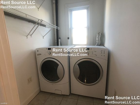 119 George St. #1 Medford Unit Photo 7