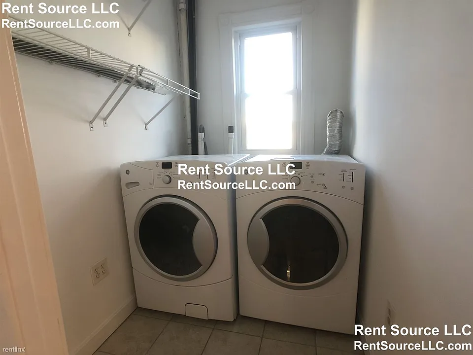 119 George St. #1 Medford Unit Photo 7