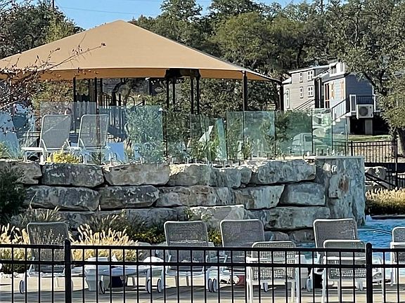 2nd image of 5386 E Ranch Rd #1376-100