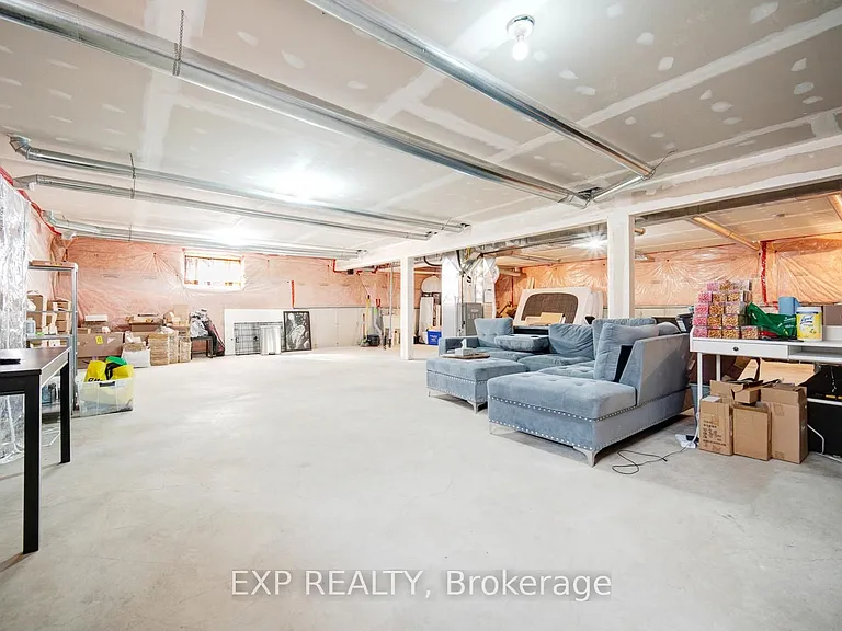 3320 Meadowgate Blvd #14 — Photo 29