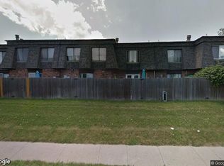 14462 E Mississippi Ave UNIT D, Aurora, CO 80012