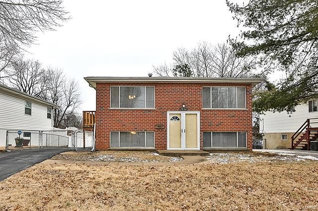 1st image of 7934 Kammerer Ave