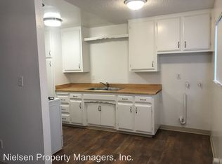 607 Glide Ave APT 19, West Sacramento, CA 95691